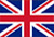 en