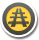icon_anreise_bahn