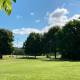 Golfclub Paderborner Land e.V.