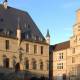 Rathaus des Westfälischen Friedens
