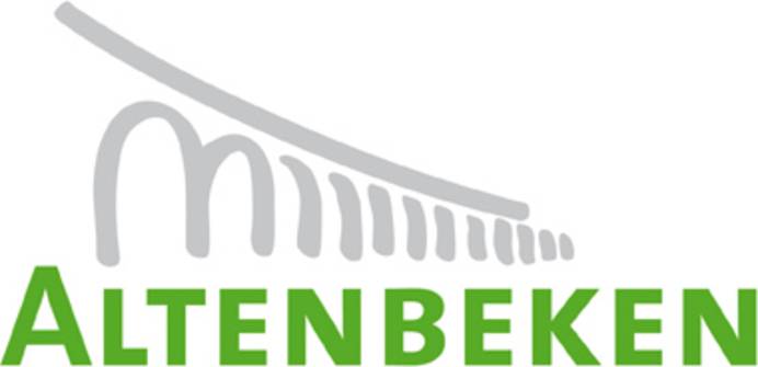 Logo Gemeinde Altenbeken